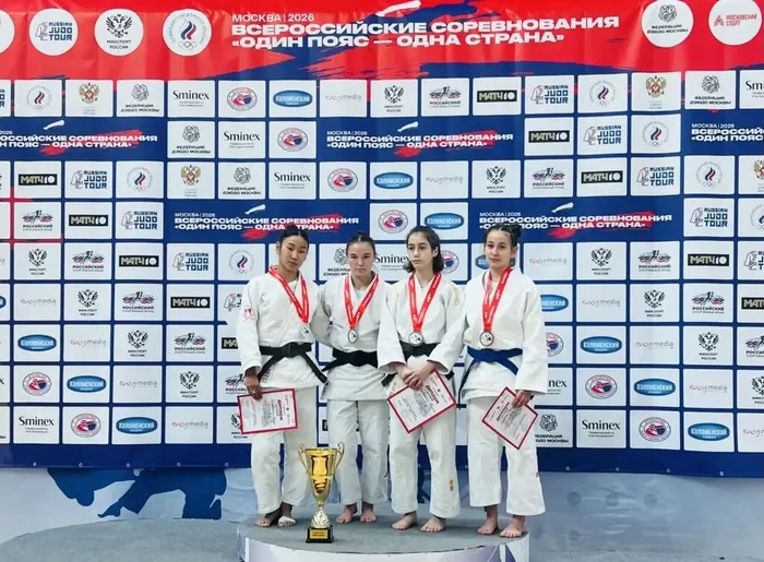 4wo-7cgSrLOVZ952Qe3fgbWu093SQutOAeUw46sRGOz1_TKSgrqthKQeUUzK-uD4sYkCynl4o5JGillJESJGzMax6NIVsg